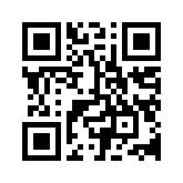 QR-Code https://ppt.cc/Fr3I