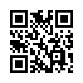 QR-Code https://ppt.cc/Fr3h