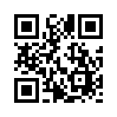QR-Code https://ppt.cc/Fr3l