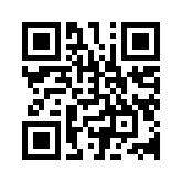 QR-Code https://ppt.cc/Fr4a
