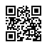 QR-Code https://ppt.cc/Fr5m