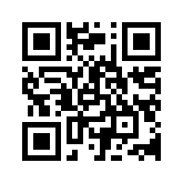 QR-Code https://ppt.cc/Fr70