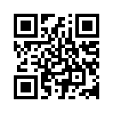 QR-Code https://ppt.cc/Fr85
