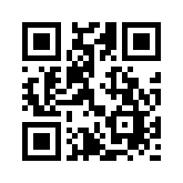 QR-Code https://ppt.cc/Fr9Z