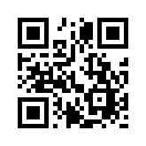 QR-Code https://ppt.cc/FrAm