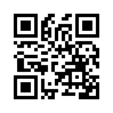 QR-Code https://ppt.cc/FrDm