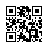 QR-Code https://ppt.cc/FrDz
