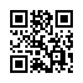 QR-Code https://ppt.cc/FrE%7E