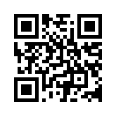 QR-Code https://ppt.cc/FrEI