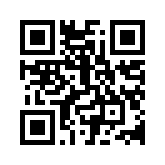 QR-Code https://ppt.cc/FrEO