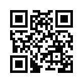 QR-Code https://ppt.cc/FrG7