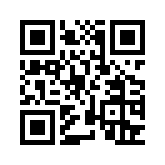 QR-Code https://ppt.cc/FrHZ