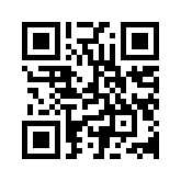 QR-Code https://ppt.cc/FrHd