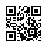 QR-Code https://ppt.cc/FrHg