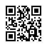 QR-Code https://ppt.cc/FrHz