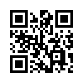 QR-Code https://ppt.cc/FrID