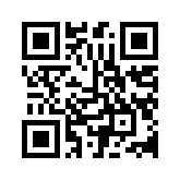 QR-Code https://ppt.cc/FrIE