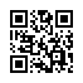 QR-Code https://ppt.cc/FrIj