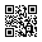 QR-Code https://ppt.cc/FrJ3