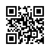 QR-Code https://ppt.cc/FrLg