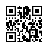 QR-Code https://ppt.cc/FrLl