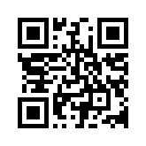 QR-Code https://ppt.cc/FrLr