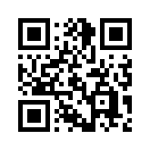 QR-Code https://ppt.cc/FrNF