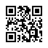 QR-Code https://ppt.cc/FrNH