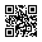 QR-Code https://ppt.cc/FrPR