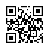 QR-Code https://ppt.cc/FrQB