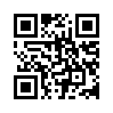 QR-Code https://ppt.cc/FrR4