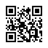 QR-Code https://ppt.cc/FrRB