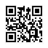 QR-Code https://ppt.cc/FrRw