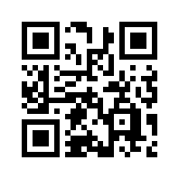 QR-Code https://ppt.cc/FrS4