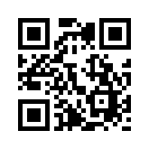 QR-Code https://ppt.cc/FrSN