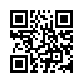 QR-Code https://ppt.cc/FrV4