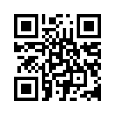 QR-Code https://ppt.cc/FrVD