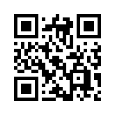 QR-Code https://ppt.cc/FrWO