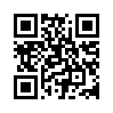 QR-Code https://ppt.cc/FrYb