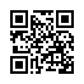 QR-Code https://ppt.cc/FrZC