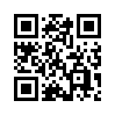 QR-Code https://ppt.cc/FrZU