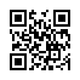 QR-Code https://ppt.cc/Fr_M