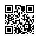 QR-Code https://ppt.cc/Fr_o