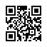 QR-Code https://ppt.cc/FraK