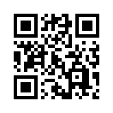 QR-Code https://ppt.cc/FraT