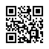 QR-Code https://ppt.cc/Frbj