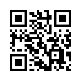 QR-Code https://ppt.cc/FrcR