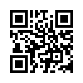 QR-Code https://ppt.cc/Frd5