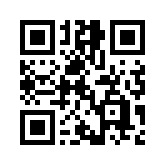 QR-Code https://ppt.cc/Frdo