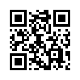 QR-Code https://ppt.cc/FreK